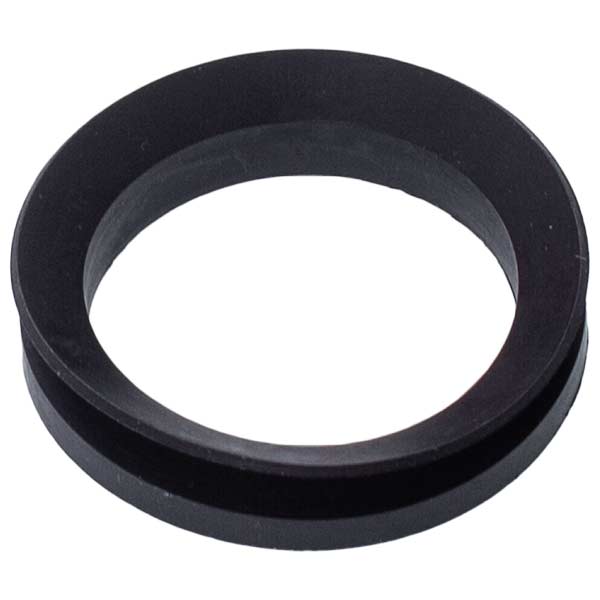 Washing Machine Oil Seal V-Ring VA-28