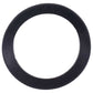 Washing Machine Oil Seal V-Ring VA-28