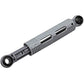 Drum Shock Absorber for Washing Machine Candy 41017168 120N L=190-260mm D hole=11mm