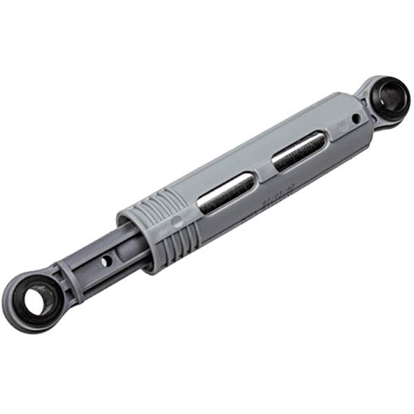 Drum Shock Absorber for Washing Machine Candy 41017168 120N L=190-260mm D hole=11mm