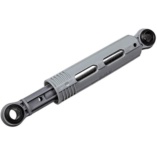 Drum Shock Absorber for Washing Machine Candy 41017168 120N L=190-260mm D hole=11mm