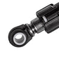 Washing Machine Shock Absorber 85N Compatible with Beko 2816870400