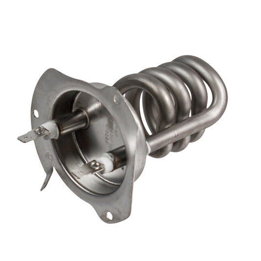 Dishwasher Heater Element 1800W Compatible with Gorenje 385846
