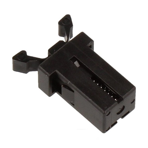 Gorenje Tumble Dryers Cover Door Latch 327133