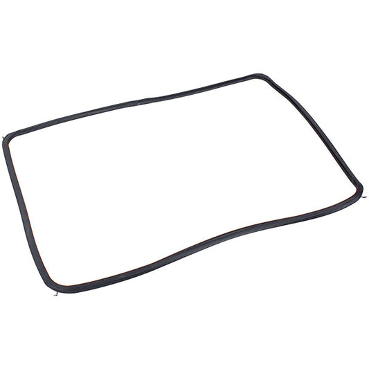 Oven Door Seal Compatible with Electrolux 140043543028