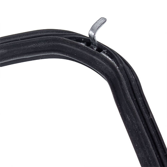 Oven Door Seal Compatible with Electrolux 140043543028