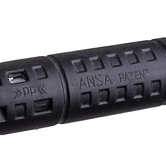 Drum Shock Absorber for Washing Machine Compatible with LG 4901ER2003D ANSA 60N L=250-160mm D hole=11mm
