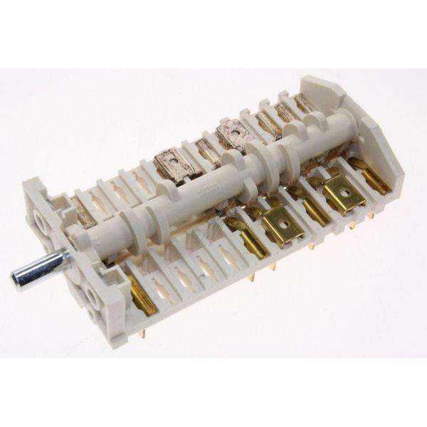 Bosch Oven Switch Selector 00499528