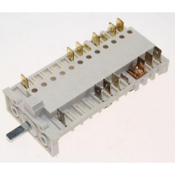 Bosch Oven Switch Selector 00499528