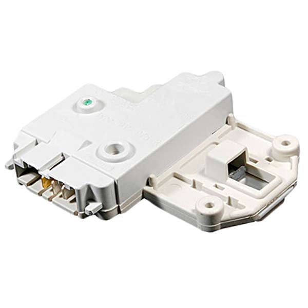 Door Lock for Washing Machine Whirlpool 481927618416