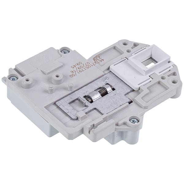 Door Lock for Washing Machine Compatible with Whirlpool 481927618416 BITRON