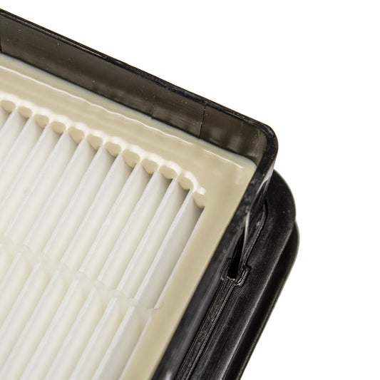 Beko Vacuum Cleaner Container HEPA Filter 9178011268