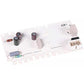 Liebherr Refrigerator Power Board 6113917