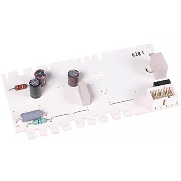 Liebherr Refrigerator Power Board 6113917