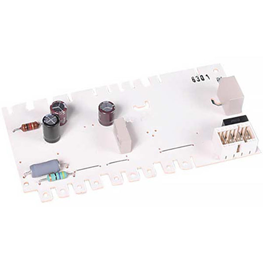 Liebherr Refrigerator Power Board 6113917