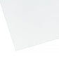 Liebherr Refrigerator Freezer Shelf 395x356x3.2mm 7271838