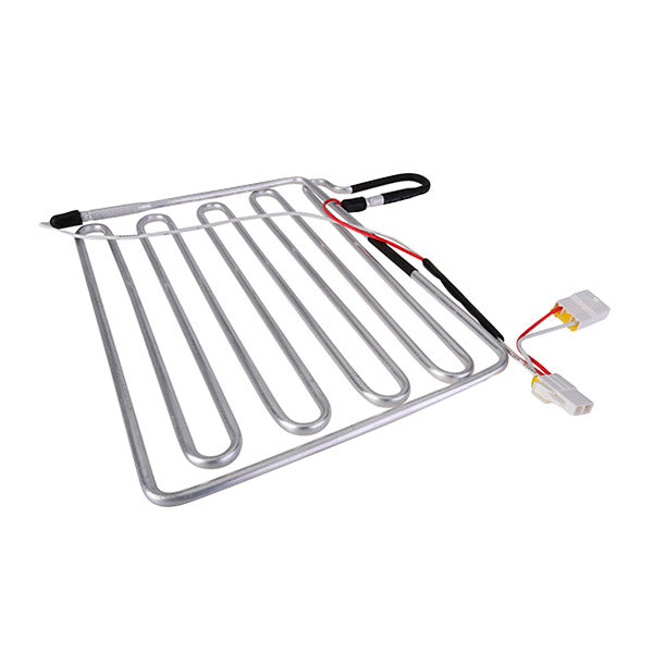 Refrigerator Defrost Heater Compatible with Samsung DA81-01691A