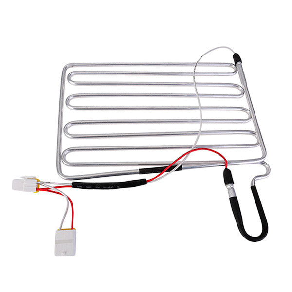 Refrigerator Defrost Heater Compatible with Samsung DA81-01691A