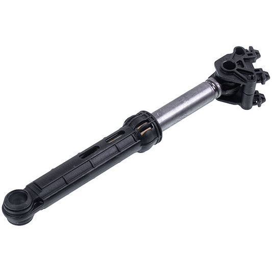 Drum Shock Absorber for Washing Machine Compatible with Whirlpool 481252918043 CIMA 120N L=160-250mm