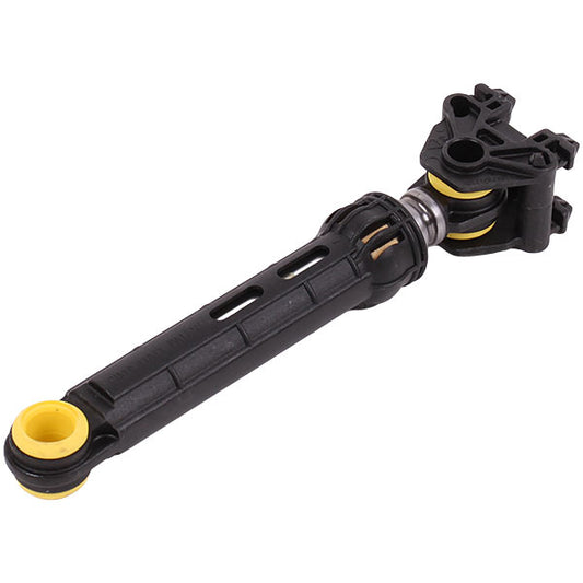 Drum Shock Absorber for Washing Machine Compatible with Whirlpool 481252918043 CIMA 120N L=160-250mm