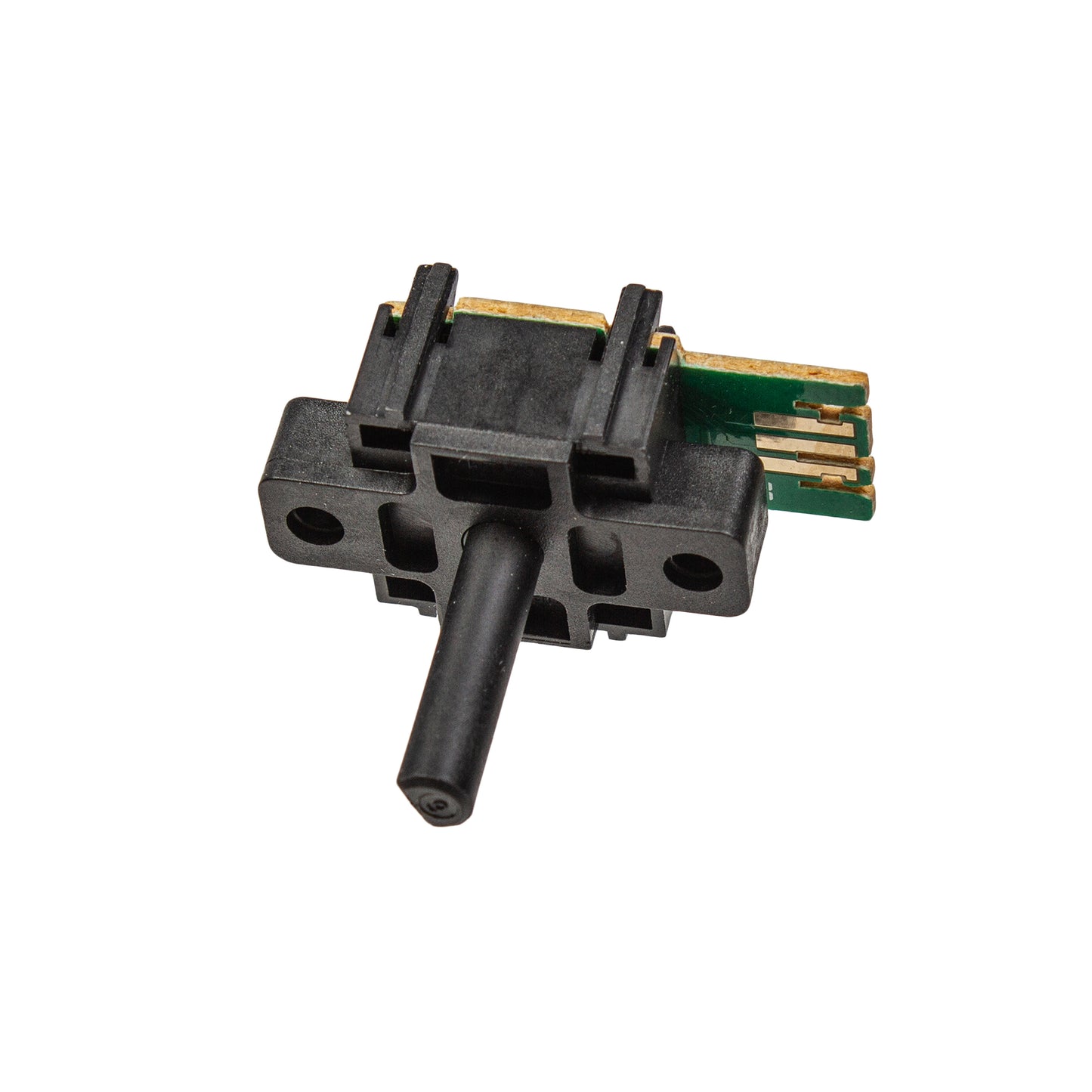 Beko Washing Machine Selection Switch  2827190100