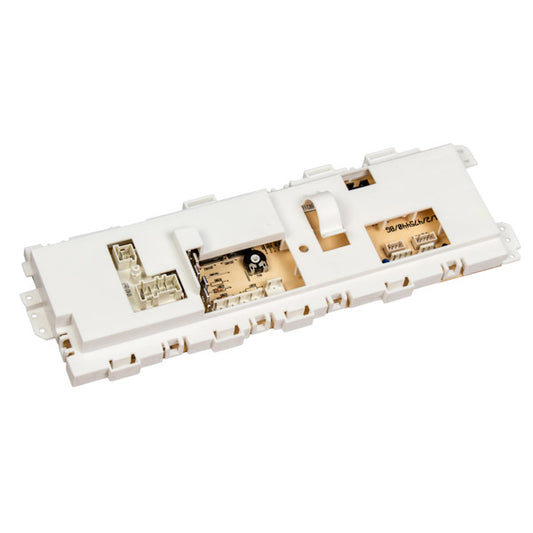 Beko Washing Machine Control Module 2822530208
