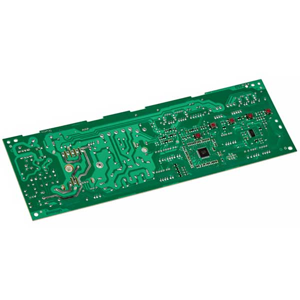 Beko Washing Machine Control Module 2822530208