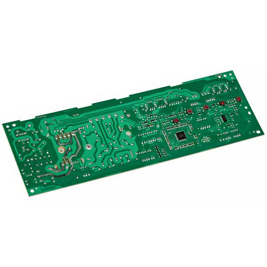 Beko Washing Machine Control Module 2822530208