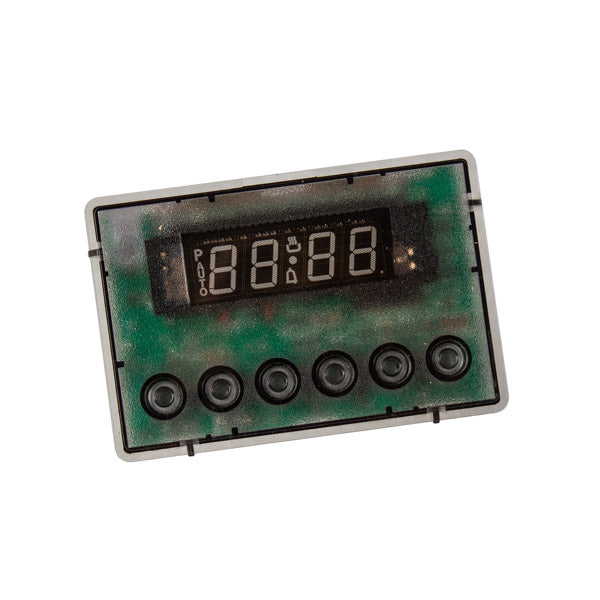 Beko Oven Digital Timer G04-B01-T01 267100147