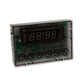Beko Oven Digital Timer G04-B01-T01 267100147