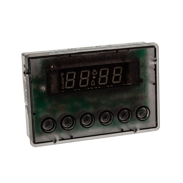 Beko Oven Digital Timer G04-B01-T01 267100147