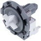 Hanyu Washing Machine Pump 30W B20-6A01