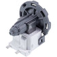 Hanyu Washing Machine Pump 30W B20-6A01