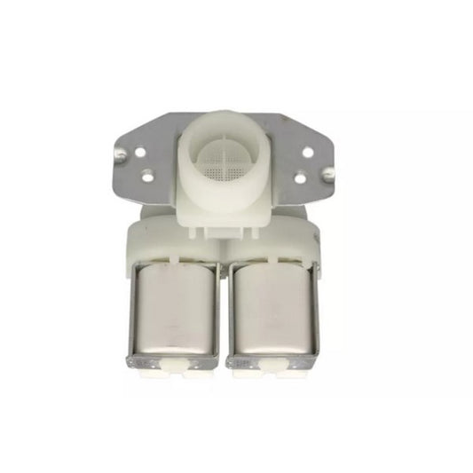 ELTEK Washing Machine Water Inlet Valve 2/90