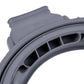 Indesit Wasching Machine Door Seal C00505321