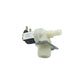 Washing Machine Water Inlet Valve 1/90 (universal)