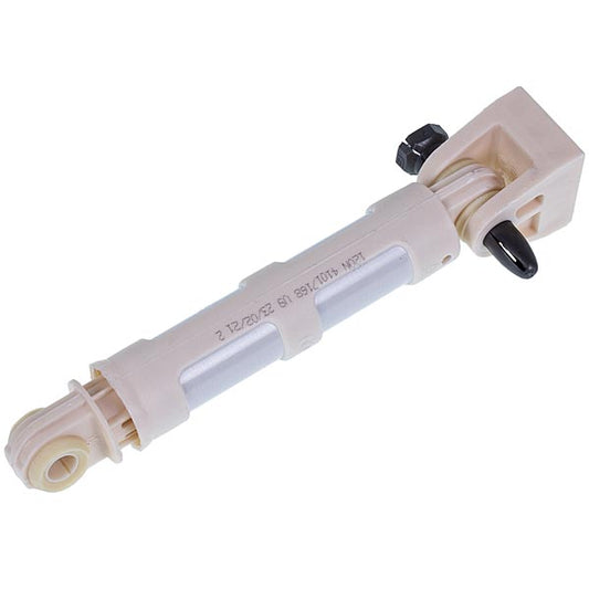 Washing Machine Shock Absorber 120N Compatible with Candy 41017168