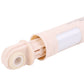 Drum Shock Absorbers for Washing Machine Compatible with Candy 41017168 120N L=185-265mm D hole=11mm