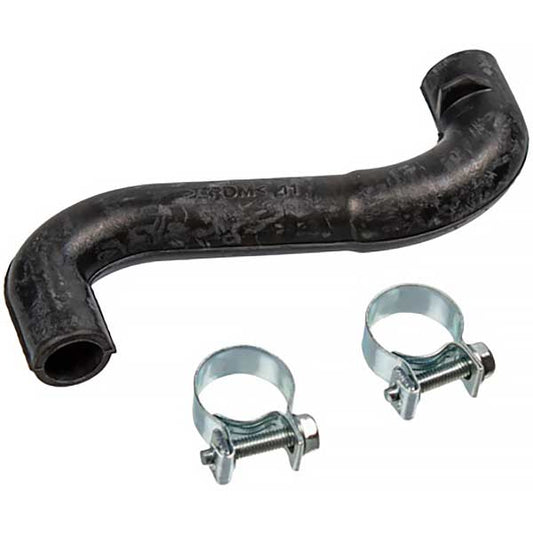 Electrolux Washing Machine Washing Hose With Clamping Rings 4071397840