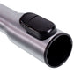 Samsung DJ97-02306B Telescopic Tube for Vacuum Cleaner D=35mm