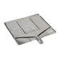Indesit Refrigerator Evaporetor Tray C00855062