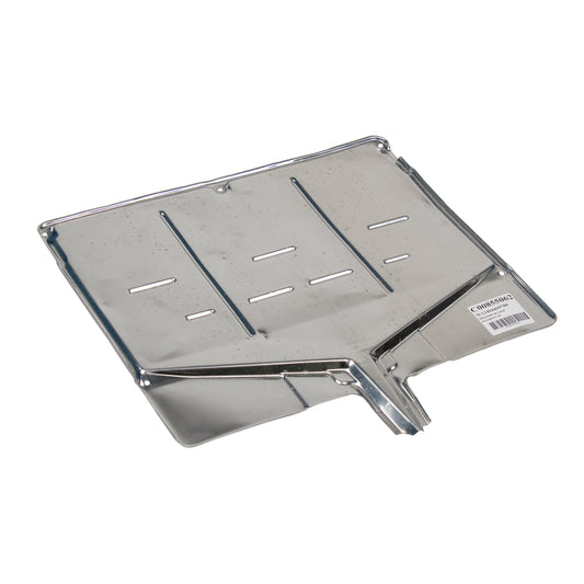 Indesit Refrigerator Evaporetor Tray C00855062