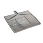 Indesit Refrigerator Evaporetor Tray C00855062