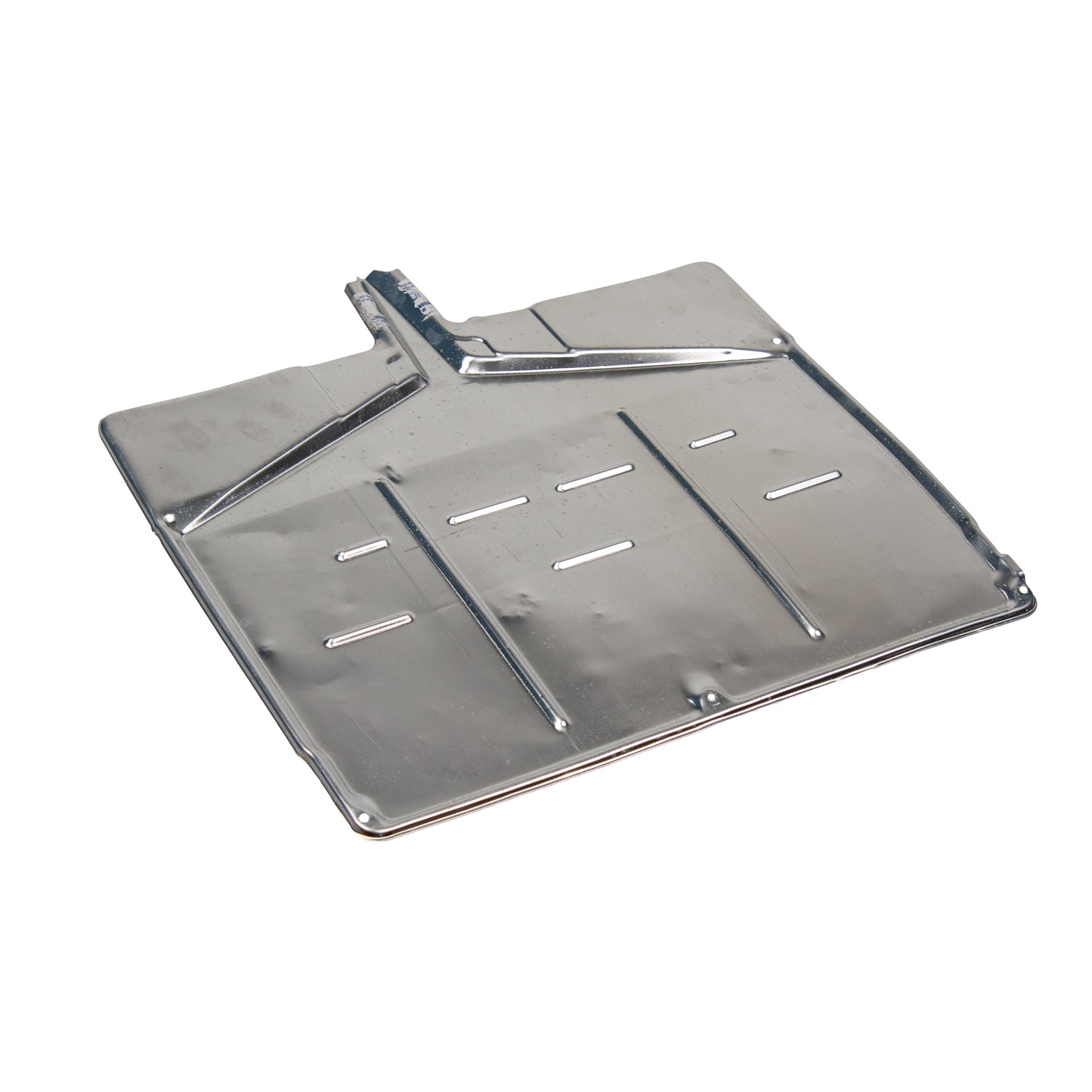 Indesit Refrigerator Evaporetor Tray C00855062