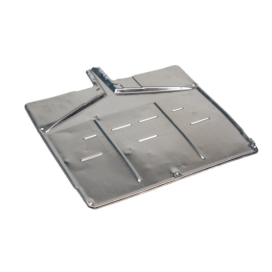Indesit Refrigerator Evaporetor Tray C00855062