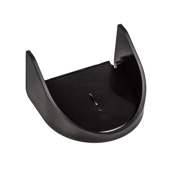 Krups Coffee machine Drio Tray MS-0062616