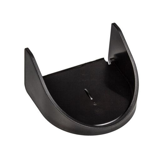 Krups Coffee machine Drio Tray MS-0062616