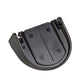 Krups Coffee machine Drio Tray MS-0062616