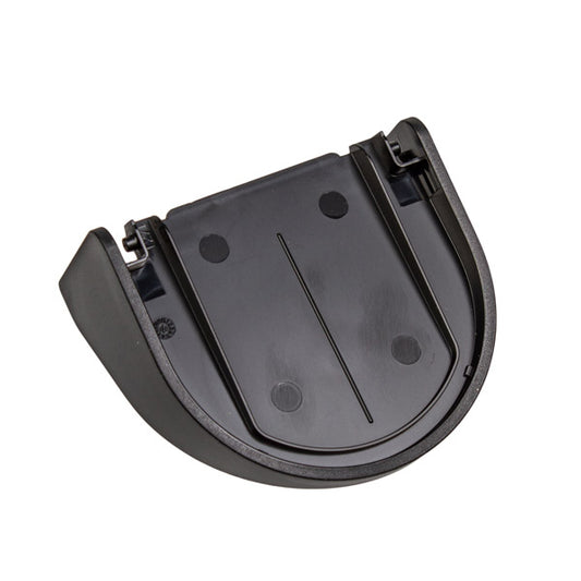 Krups Coffee machine Drio Tray MS-0062616