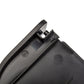 Krups Coffee machine Drio Tray MS-0062616